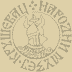logo Narodnog muzeja Kruševac